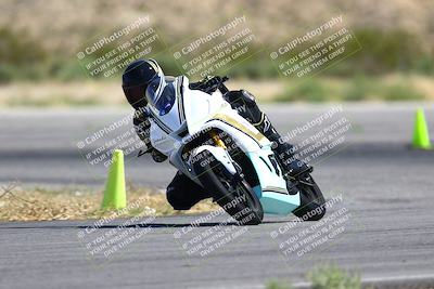 media/Sep-24-2023-TrackXperience (Sun) [[f3c21b612d]]/Level 2/session 3 skid pad/